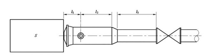 �ܵ�©�Ńșz�y��M��ėl��